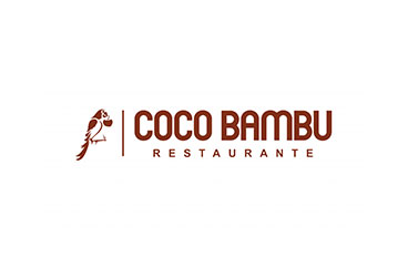 Coco Bambu Restaurante