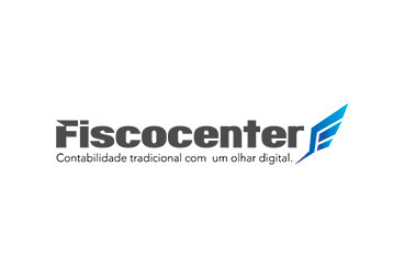 Fiscocenter