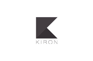 Kiron Capital