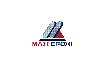 MaxEpoxi
