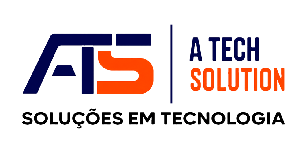 A Tech Solution